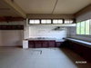 listing thumbnail image 56