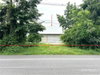 listing thumbnail image 13