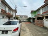 listing thumbnail image 14