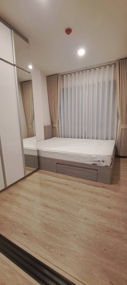 picture Condo for Rent at Origin Plug & Play Sirindhorn Station (A6909021) ID Line : @condo42 - 4/14