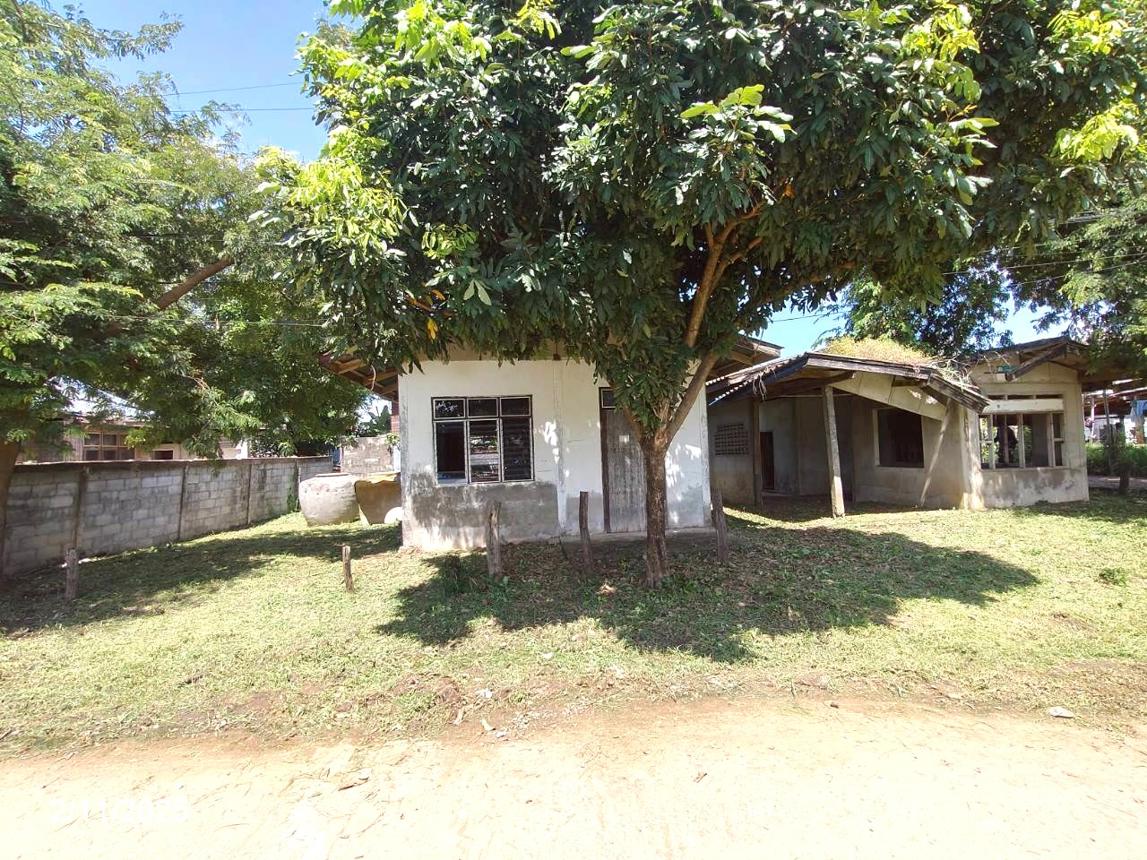 รูป บ้านเดี่ยว 107 ตร.วา เกษตรสมบูรณ์ ชัยภูมิ 726,000 - รูปที่ 25/37