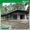 listing thumbnail image 42
