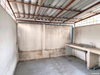 listing thumbnail image 52