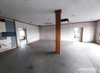 listing thumbnail image 26