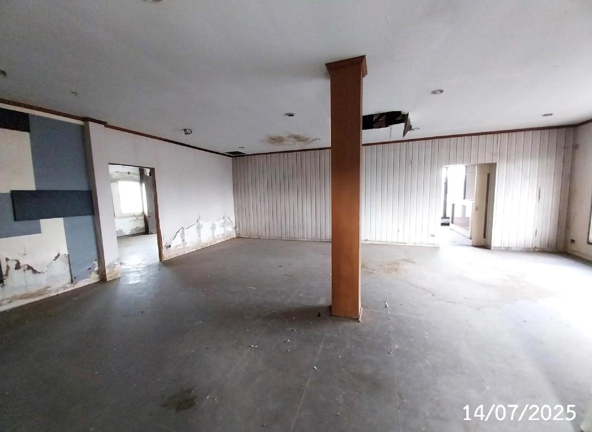 picture SHOP HOUSE 88.7 Sq.w. San Sai Chiang Mai for 5.2M - 27/33
