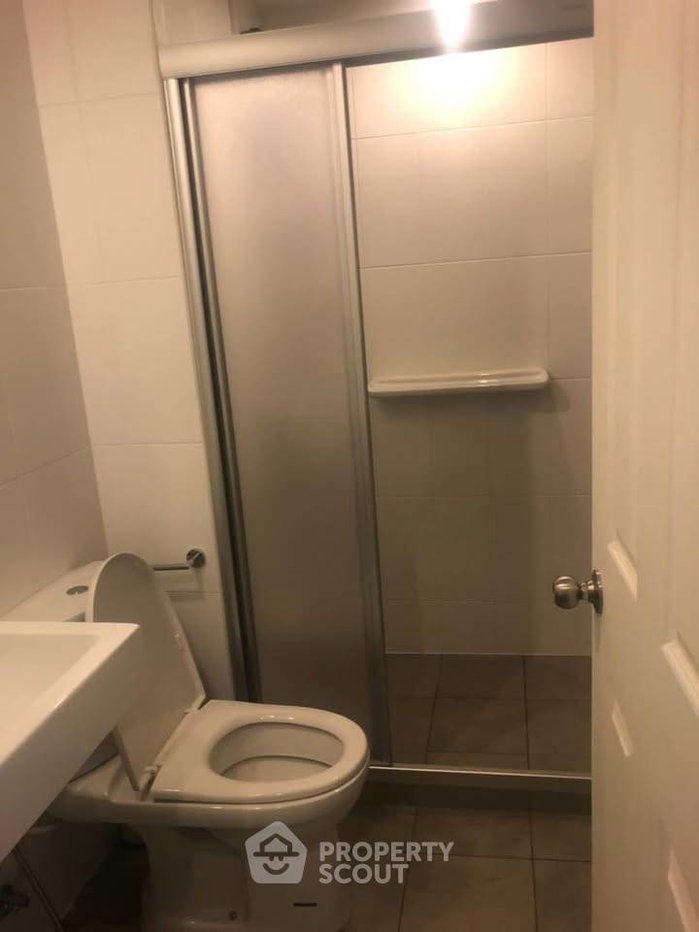 รูป คอนโด 1-ห้องนอน ที่ ยู ดีไลท์ เรสซิเดน พระราม 3 ริเวอร์ฟร้อนท์ ใน บางโพงพาง (ID 3319523) - รูปที่ 4/18
