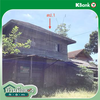 listing thumbnail image 40