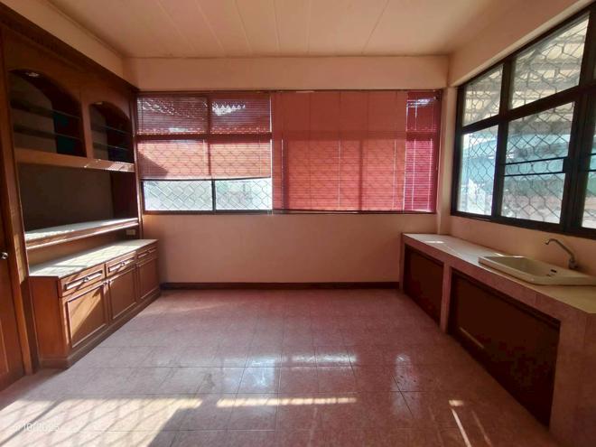 รูป บ้านเดี่ยว 154.4 ตร.วา เมืองเลย เลย 3.9M - รูปที่ 12/57