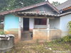 listing thumbnail image 24