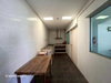 listing thumbnail image 23