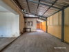 listing thumbnail image 15