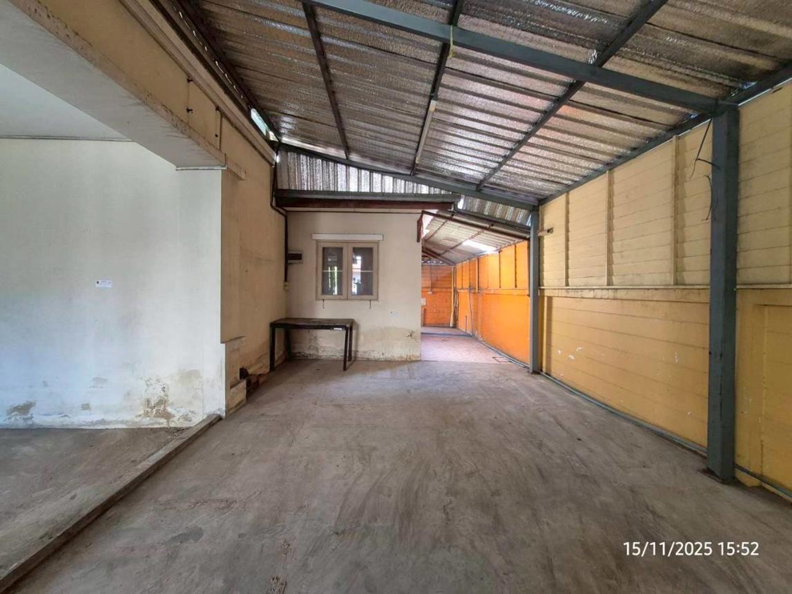 picture HOME 52.5 Sq.w. Lam Luk Ka Pathumthani for 2.7M - 16/29