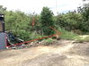 listing thumbnail image 5