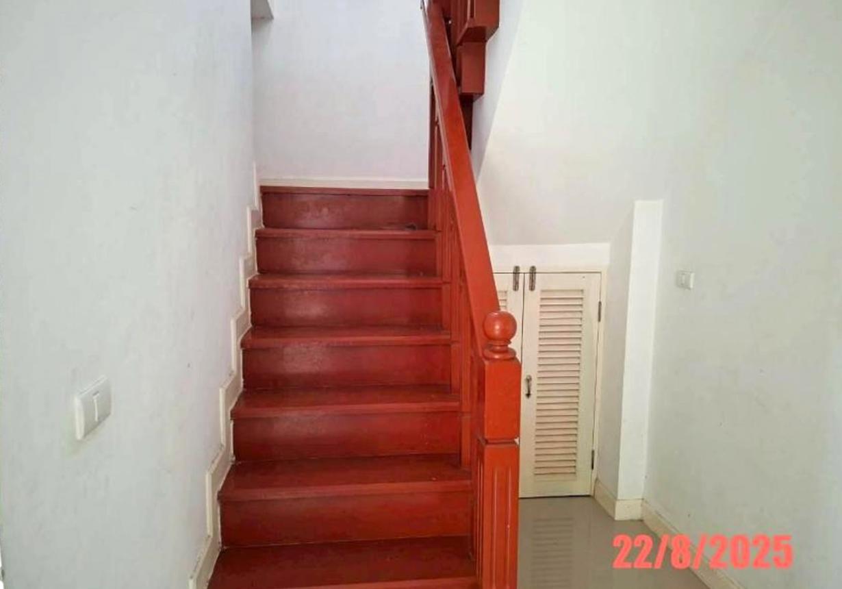 รูป บ้านเดี่ยว 52.4 ตร.วา จิรกานต์ 2 บางบัวทอง - ไทรน้อย ไทรน้อย นนทบุรี 4M - รูปที่ 32/45