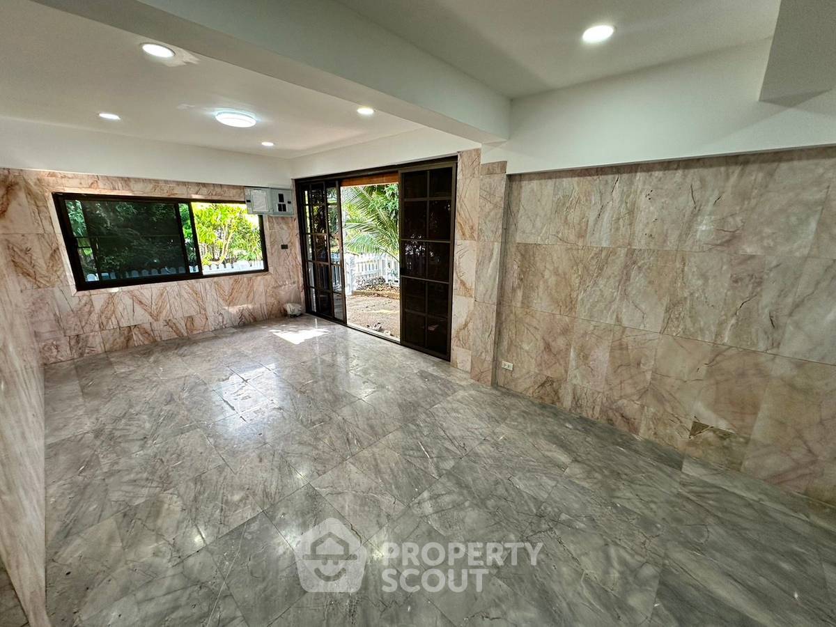 รูป บ้าน 1 ห้องนอน 180 ตร.ม. เลี้ยงสัตว์ได้ Grand Condotel Jomtien House (ID 3319464) - รูปที่ 5/13
