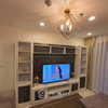 listing thumbnail image 2
