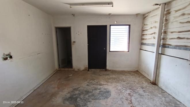 picture SHOP HOUSE 16 Sq.w. Kathu Phuket for 7.9M - 15/35