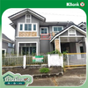 listing thumbnail image 36