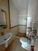 listing thumbnail image 29