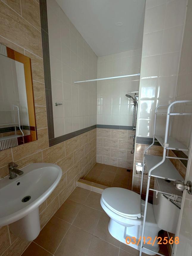picture TOWN HOUSE 21.2 Sq.w. Prawet Bangkok for 3.6M - 30/41