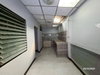 listing thumbnail image 25