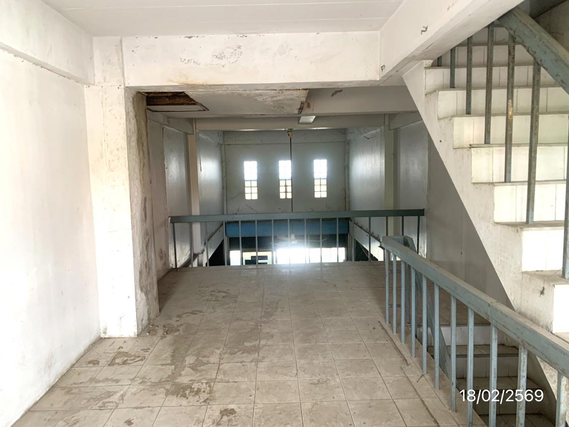 รูป อาคารพาณิชย์ 130 ตร.วา เมืองสระบุรี สระบุรี 7.4M - รูปที่ 35/45