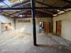 listing thumbnail image 22