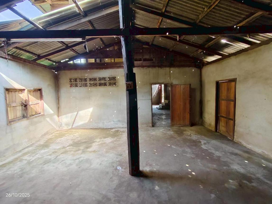 picture HOME 134 Sq.w. Phen Udon Thani for 248,000 - 23/35