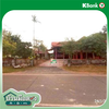 listing thumbnail image 46