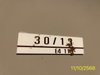 listing thumbnail image 6