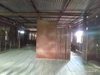 listing thumbnail image 28