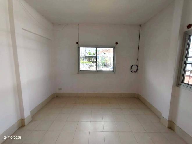 picture HOME 62.1 Sq.w. Muang Udon Thani Udon Thani for 2.3M - 9/43