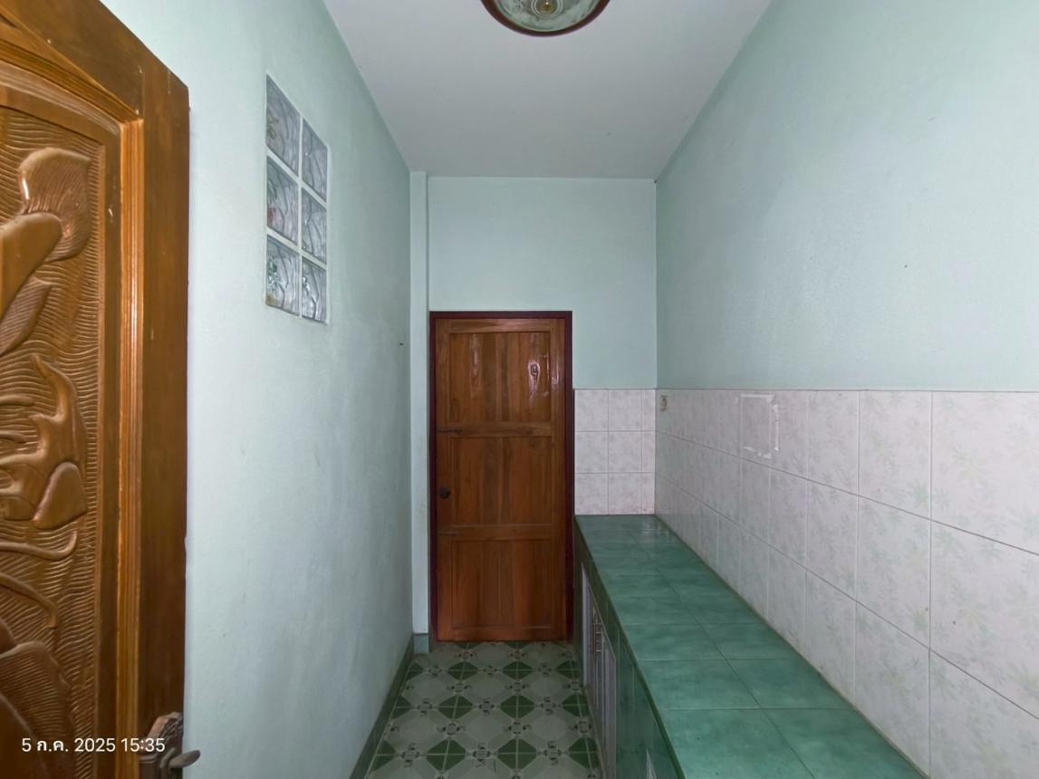 รูป บ้านเดี่ยว 357.2 ตร.วา เมืองนครปฐม นครปฐม 3.9M - รูปที่ 34/49