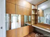 listing thumbnail image 35