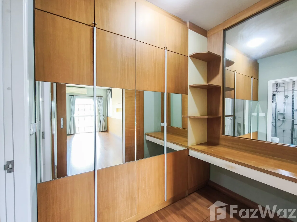 picture Passorn Prestige Onnut 6787994 - 36/57
