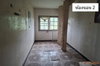 listing thumbnail image 40