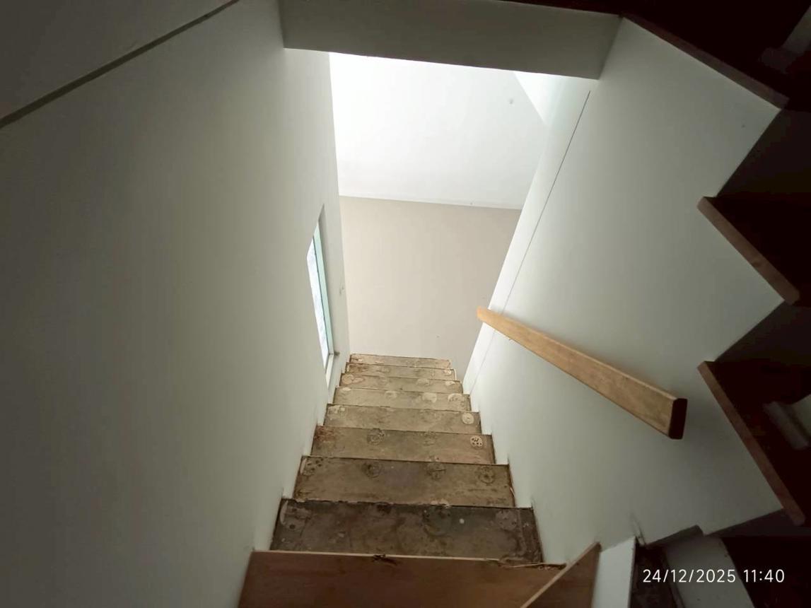 picture TOWN HOUSE 18.1 Sq.w. Sai Noi Nonthaburi for 1.3M - 20/31