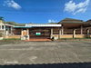 listing thumbnail image 22