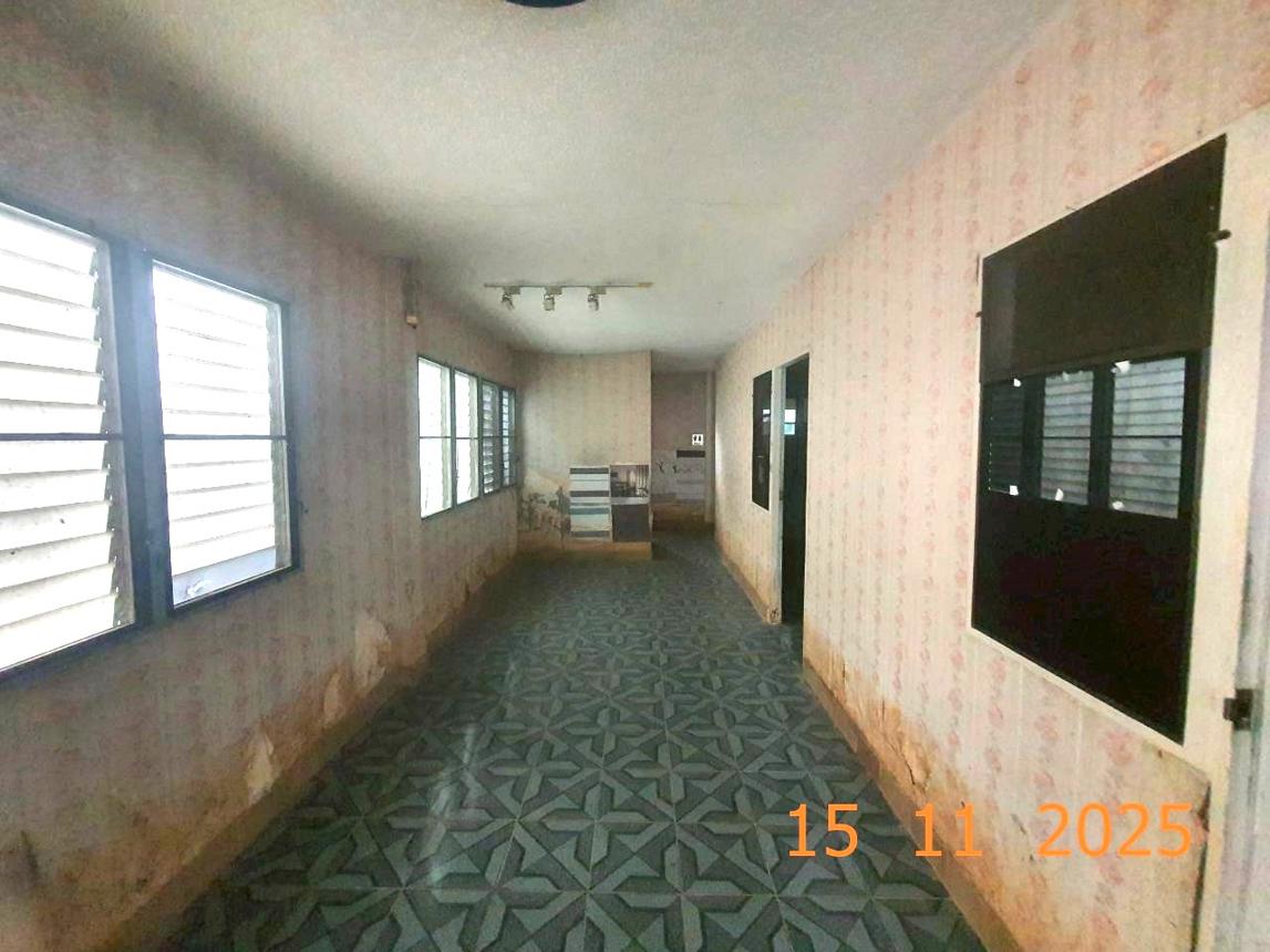 รูป บ้านเดี่ยว 43 ตร.วา เมืองเชียงใหม่ เชียงใหม่ 1.2M - รูปที่ 27/45