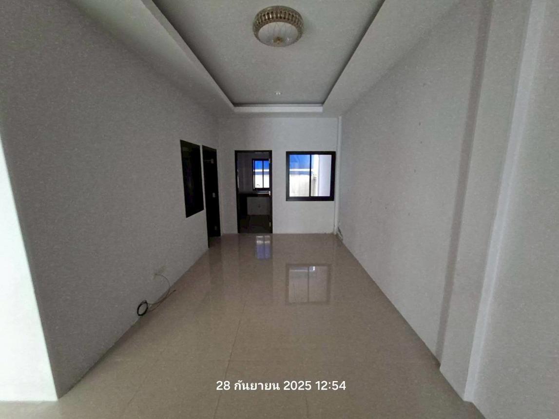 picture TOWN HOUSE 26.2 Sq.w. Pluak Daeng Rayong for 1.6M - 14/21