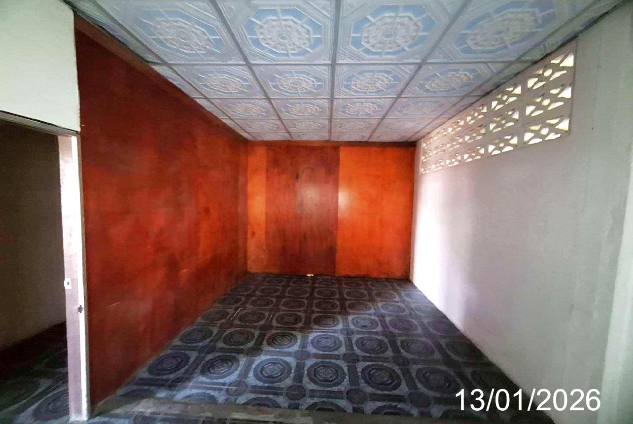 picture HOME 532.9 Sq.w. Pa Sang Lamphun for 8.2M - 33/57