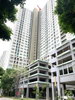 listing thumbnail image 10