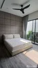 listing thumbnail image 27