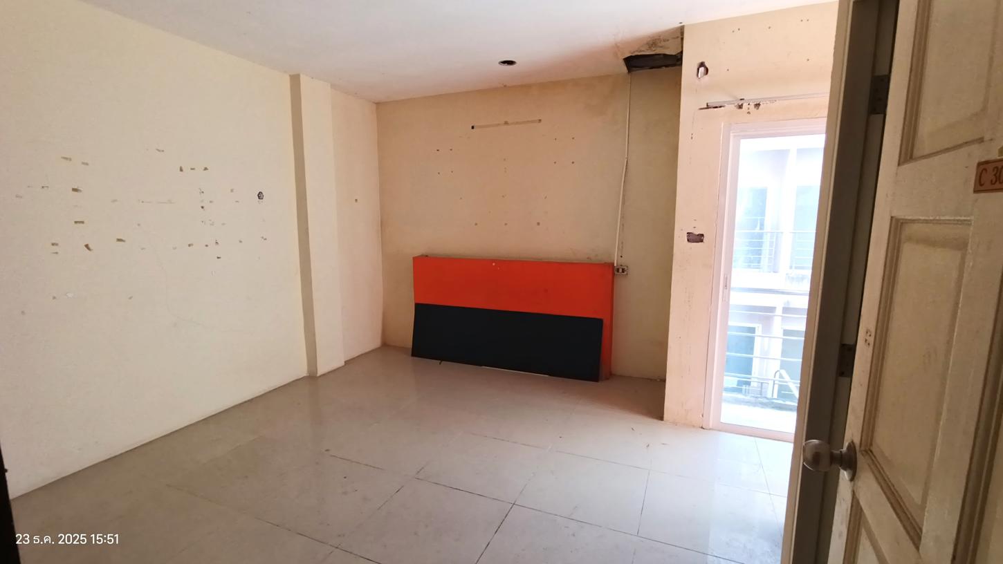 picture SHOP HOUSE 14.2 Sq.w. Kathu Phuket for 7.2M - 21/33