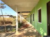 listing thumbnail image 19