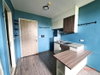 listing thumbnail image 21