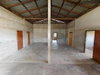 listing thumbnail image 21