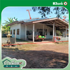 listing thumbnail image 18