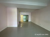 listing thumbnail image 24