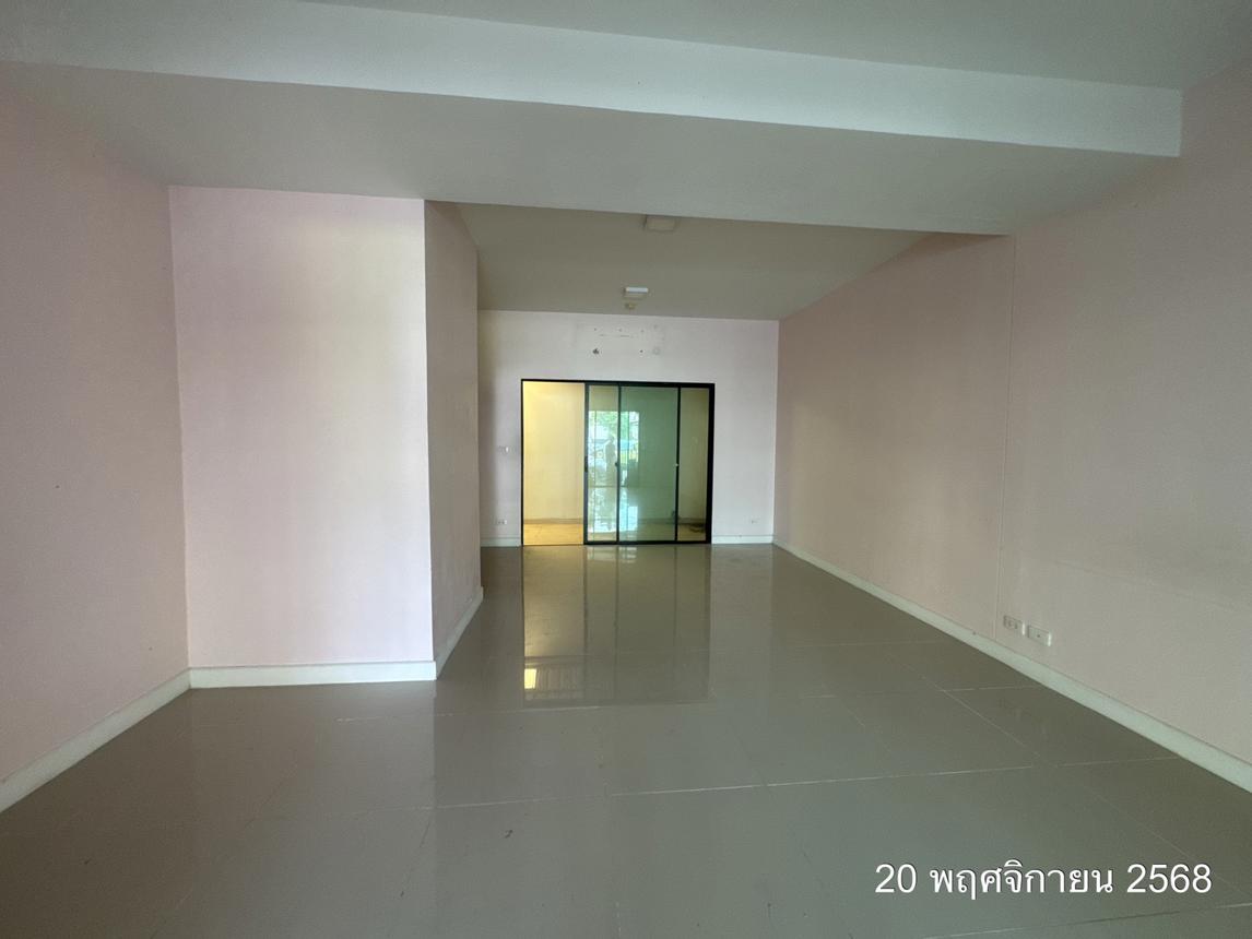 picture TOWN HOUSE 20.7 Sq.w. Bang Plee Samut Prakarn for 2M - 25/47